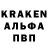 КЕТАМИН ketamine Brightsmile Puppylove