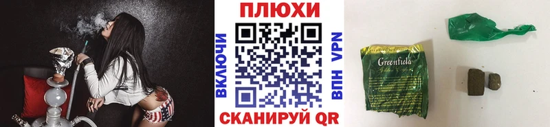 ГАШ Premium Княгинино