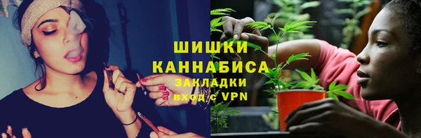 дурь Богородск